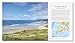 Great Walks on the England Coast Path
