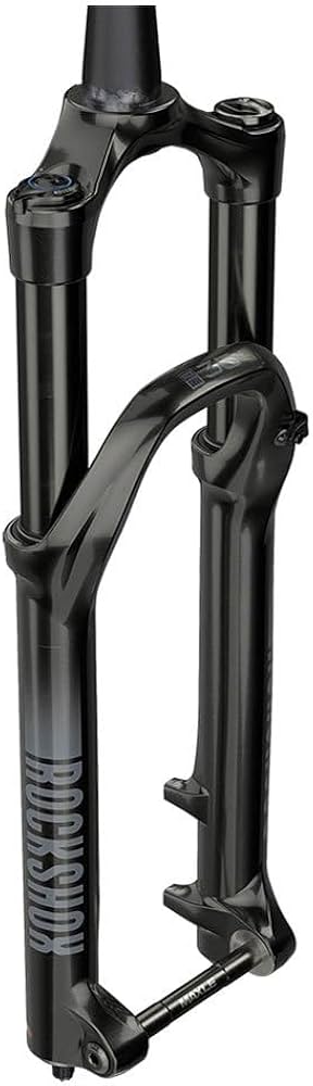 RockShox 35GOLD 29インチ150mmストローク Amazon | ROCKSHOX 35 ゴールド RL フォーク 29インチ 29インチ 120mm