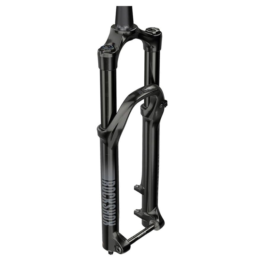 RockShox 35GOLD 29インチ150mmストローク RockShox, 35 Gold RL A2, Suspension Fork, 29'', Debonair