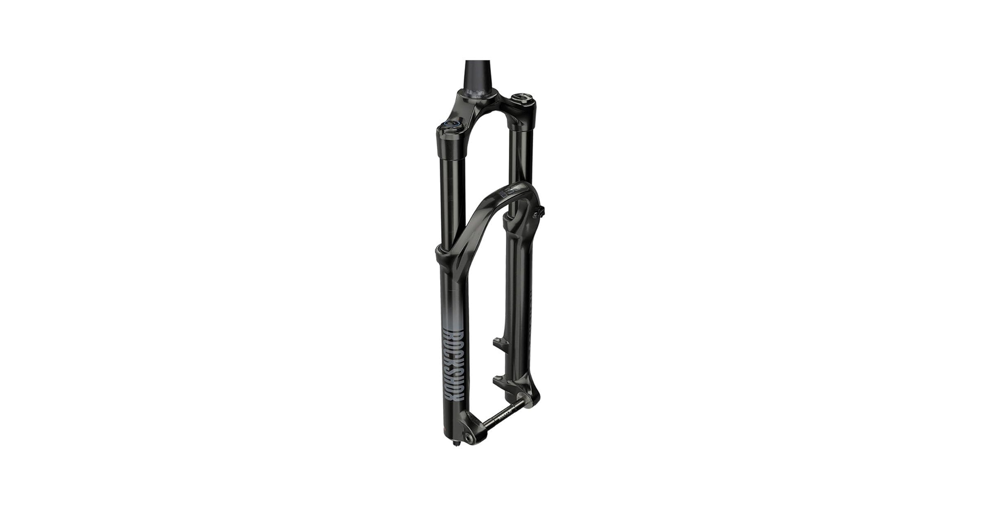 RockShox 35 Gold RL サスペンションフォーク Amazon.co.jp: RockShox 35 ゴールド RL サスペンションフォーク