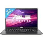 ASUS-Vivobook-15-Intel-Pentium-Gold-7505-156-inch-FHD-60Hz-Thin-Light-Laptop-8GB512GB-SSDWin11Office-2021Chiclet37WHrIndie-Black180-kg-X1500EA-EJ121WS