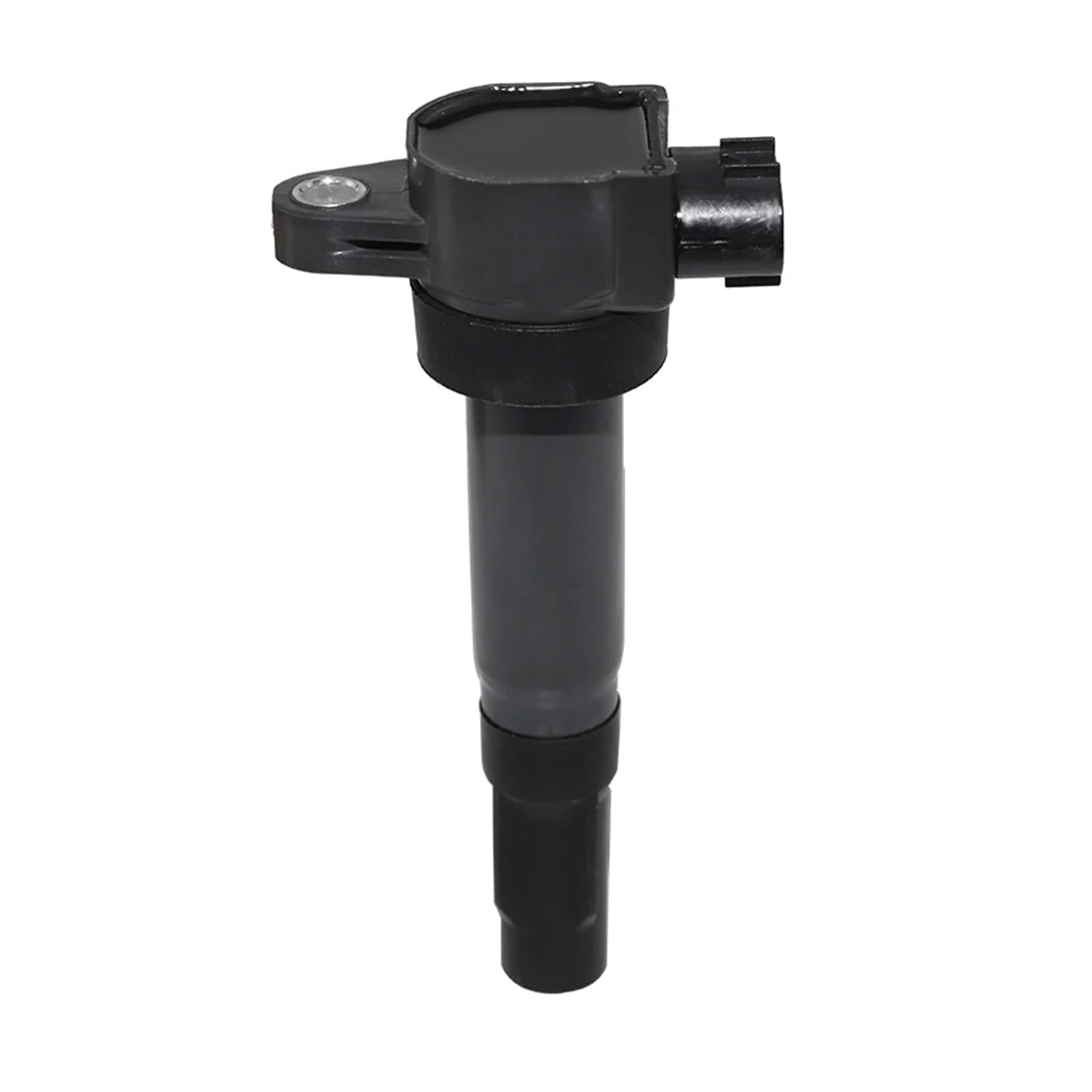 Bobine d'allumage haute performance type 3340051K10 pour Suzuki Swift
