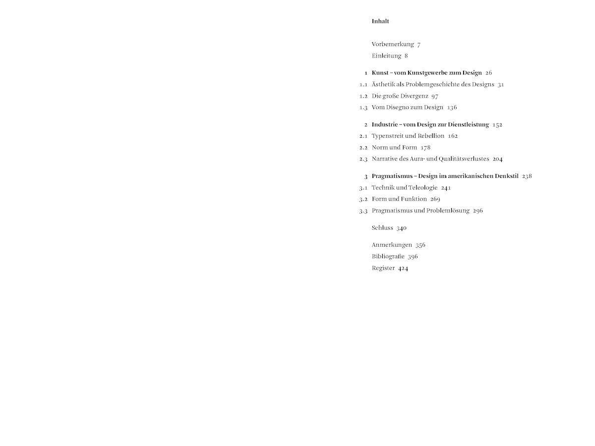Das Design-Dilemma zwischen Kunst und Problemlösung (Hatje Cantz Text, Band 7)