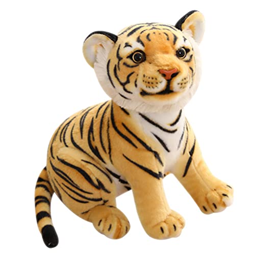 NOLITOY  g ʂ  Ղ̂ʂ A  킢    ӂӂ a v[g ǂ̓ NX}X 27cm