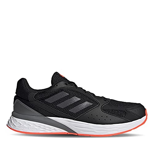 Image of Adidas Mens Classic RunnerRunning Shoe