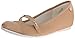 Anne Klein Sport Women's Zee Fabric Mary Jane Flat