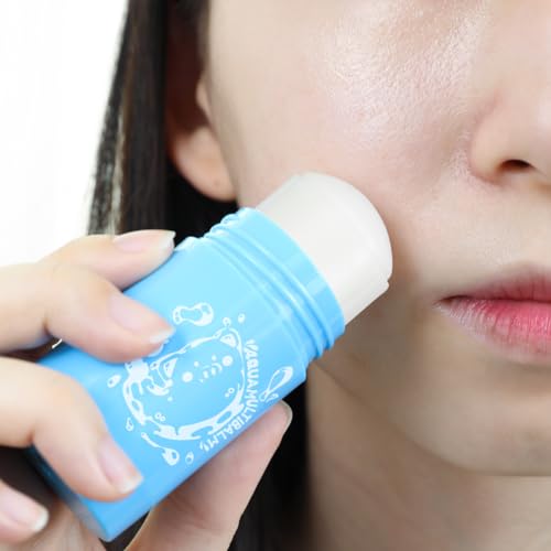 Elizavecca Aqua Multibalm 30G/1.05 Oz - Face Water Stick | Face Nutrition Stick | Water Stick Face | Face Cream Stick | Water Cream Stick | Water Under Eye Stick Face Water Eye Stick Water Under Eye thumb #6