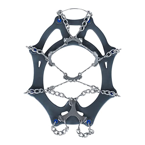 Crampons Camp Snowline Chainsen Pro Petit pour randonnée