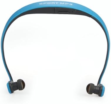 cuffie bluetooth bici