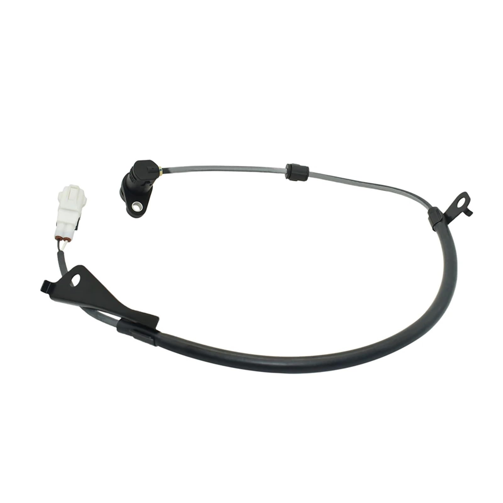 Capteur de vitesse de roue ABS arrière gauche 89546-25010 8954625010