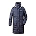 Produktbild Didriksons Hilda Puff Parka Winterjacke Damen