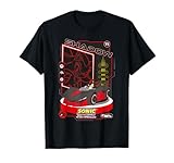 immagine banner Amazon