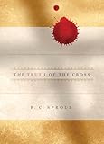 Reformation Trust Publishing