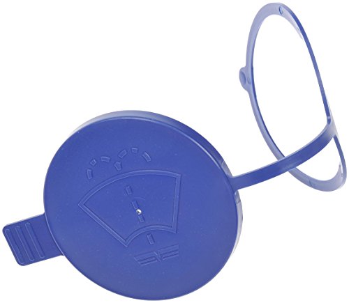 Dorman 54102 Windshield Washer Reservoir Cap Compatible With Select Models #TOP1