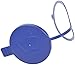 Dorman 54102 Windshield Washer Reservoir Cap Compatible with Select Models