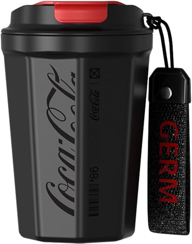 �W���[��(GERM) �^���u���[ �R�J�E�R�[�� ���S �u���b�N 390ml GM123B22219 ������ �t���b�v�t���W