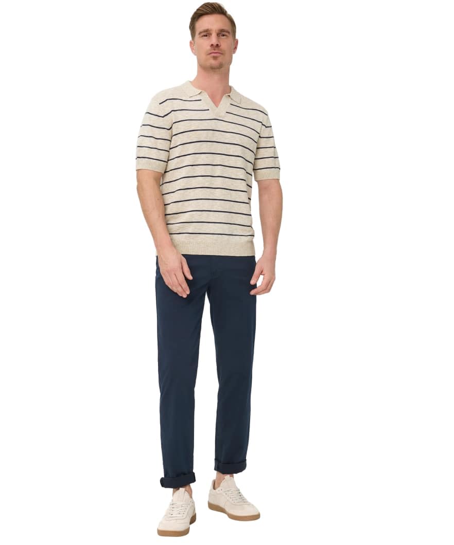 Brax Herren Style Cadiz Ultralight Delicate Lightness Hose