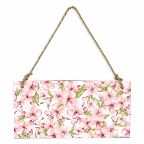 hAv[g t ̉ c  ^[{[h EFJ{[h ~j N[Y Ŕ XŔ TC j[  DIY ؐ ݂艺^Cv 20×10cm