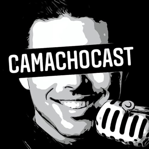 #35 | The Meditations 101 copertina