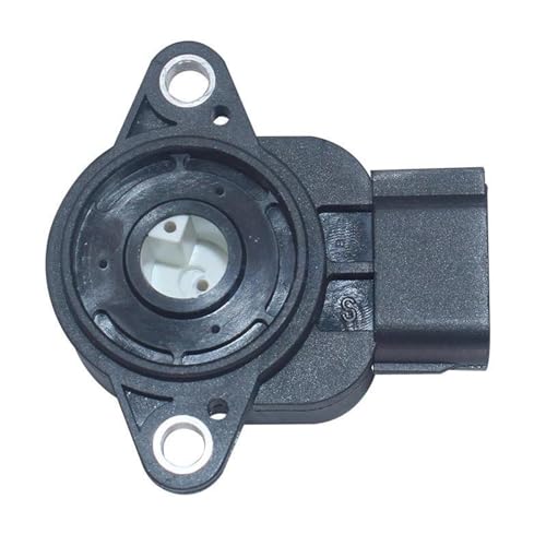 Capteur TPS 198500-1031 de corps de papillon pour Mazda Miata et Protege BP2Y18911