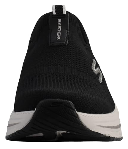 Image of Skechers Womens Max Cushioning Elite 2.0 Eternal Hands Free Slip-ins Sneaker
