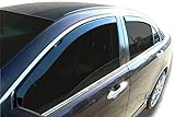 J&J AUTOMOTIVE