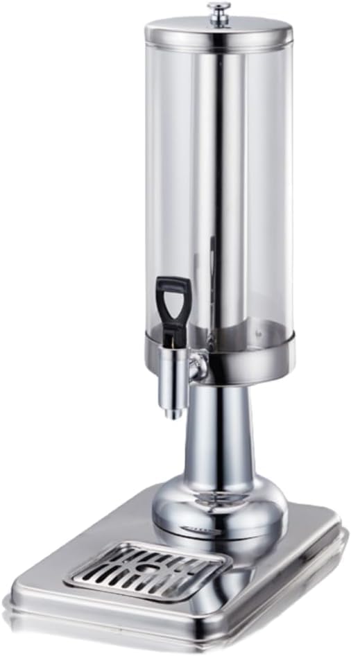 ヴァンガード WGPデラックス 憂いの烈光 ユース PR プロモ ヴァンガード WGPデラックス 憂いの烈光 ユース PR プロモ ヴァン