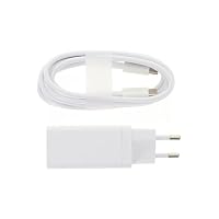 ASUS 65W USB-C GaN Charger