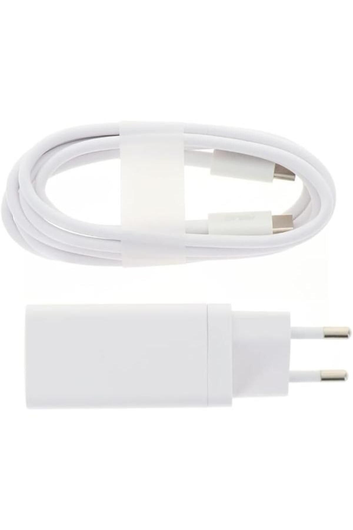 ASUS 65W USB-C GaN Charger