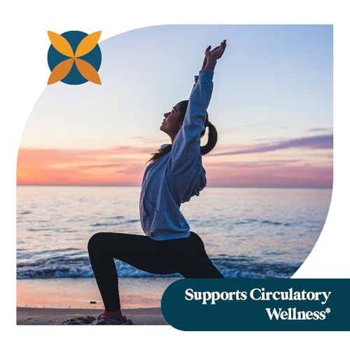 Pattern Wellness Vitamin K2 & D3 Supplement with Calcium – Bone Health, Circulatory Wellness & Immune Support - Non-GMO - 60 Capsules - Image 5