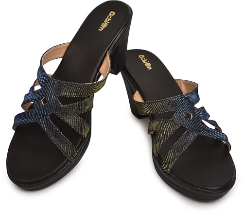 Image of Signora90 Sandal