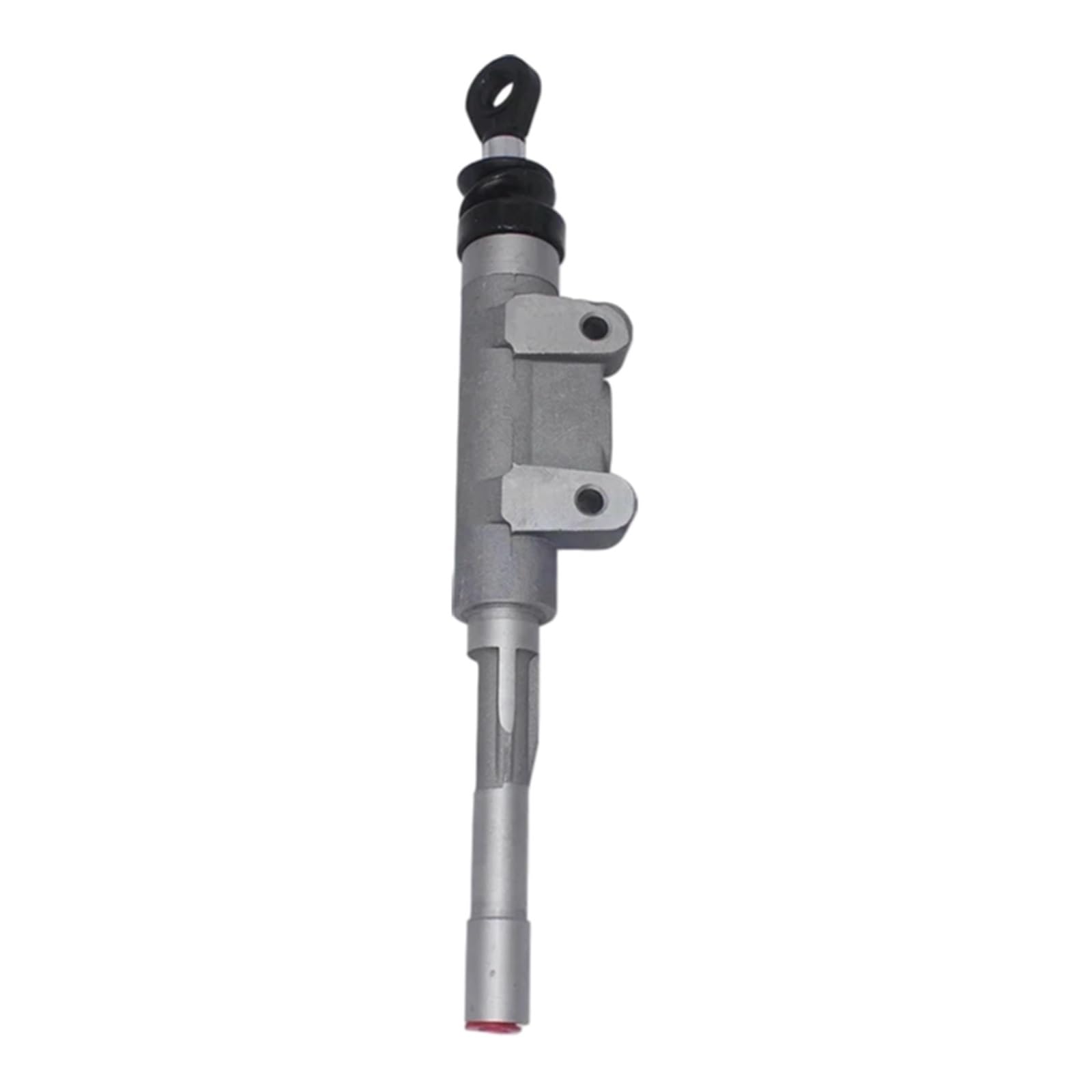 Cilindro maestro de embrague para BMW 528i 530i 630Cis E24 E28 7