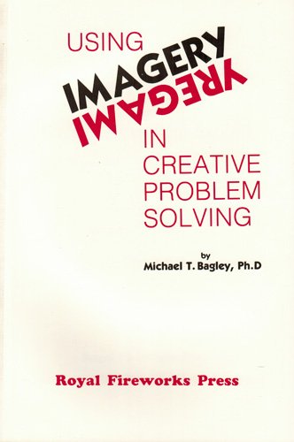 Using Imagery in Creative Problem Solving