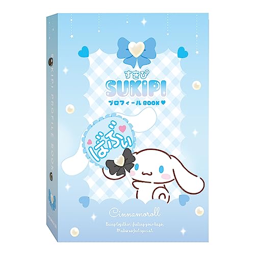 ぷりん（プロフィール必読）専用 芝理音 プロフィールカード | ファミクラストア オンライン