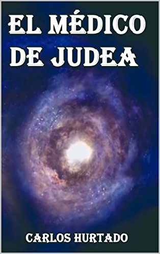 El médico de Judea