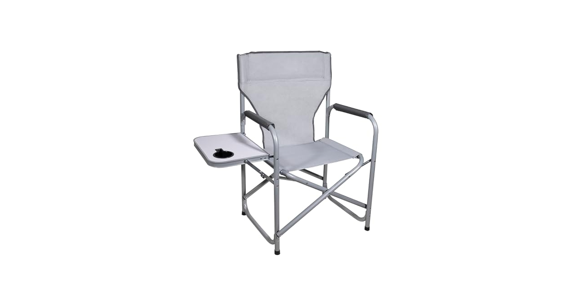 Amazon.com: Zenithen Portable Outdoor Director's Folding