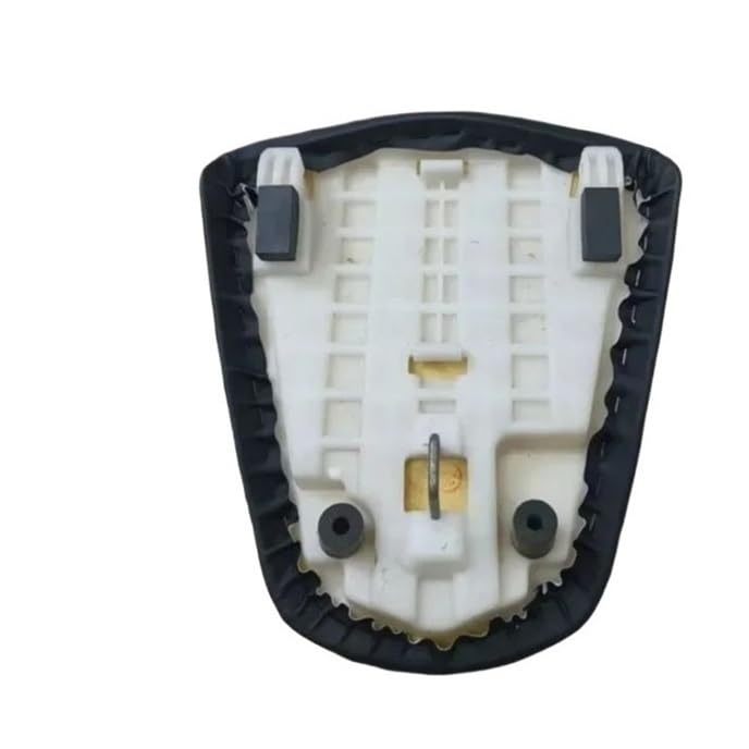 Selle arrière confortable pour moto CBR250 avec mousse haute densité - 6