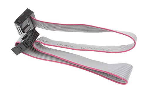 Noyito Usb Blaster (Cpld Fpga Programmer) - High-Speed Stability #TOP3