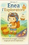 Independently published