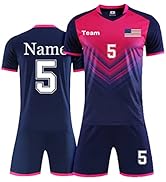 Small manufacture image 17