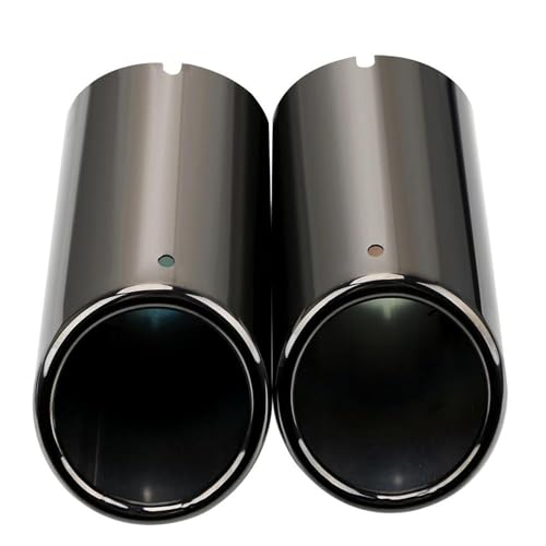 XeX|Ԃ̔rC}t[[pCvJo[ ɓK Vw ɓK pT[g ɓK eBOA ɓK WFb^ CC 2009-2018 TT 2009-2015 1 Zbg(Black 8.9cm)