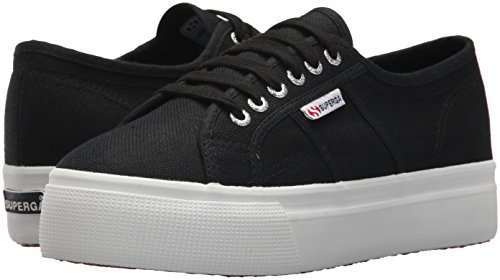 womens 2790 platform