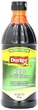 Durkee Red Food Color, 16-Ounce Containers (Pack of 3)