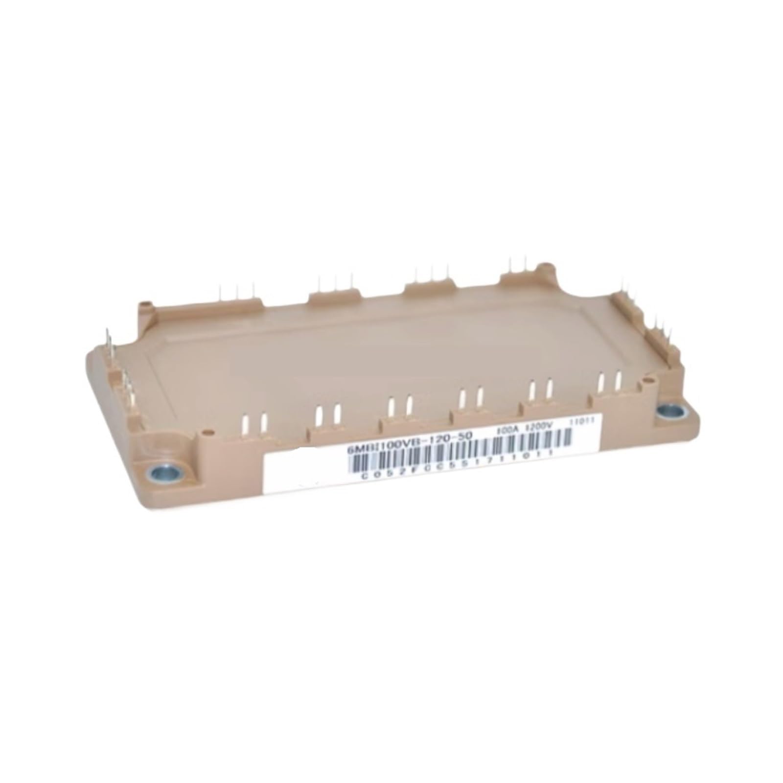 LZIKKGKI 6MBI100VB-120-50 6MBI100VB-120 6MBI150VB-120-50 6MBI75VB-120 6MBI75VB-120-50 Module(6MBI75VB-120-50)