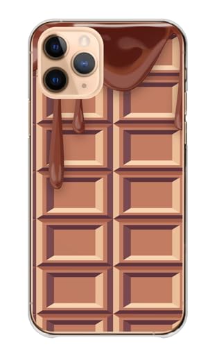 iPhone17 Pro p P[X n[hP[X ACtH17v X}zP[X `R[g `R 킢 ʔ J[04
