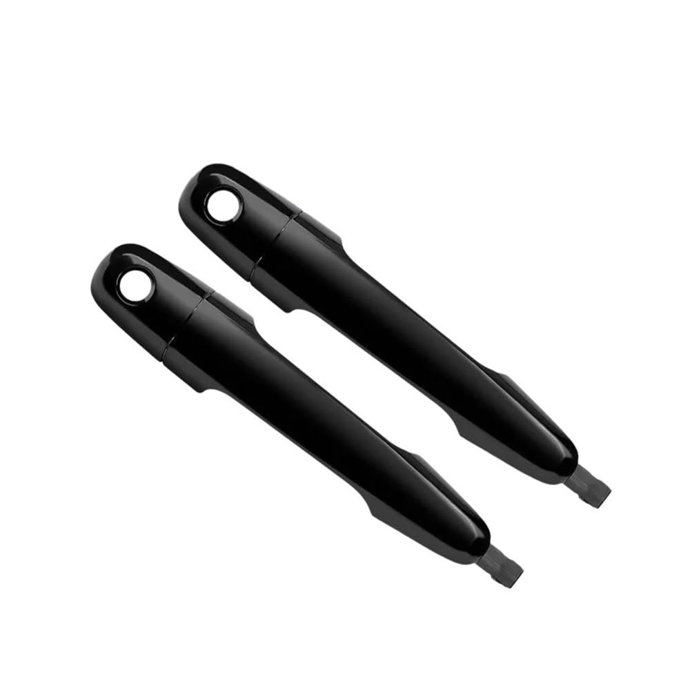Poignée de porte extérieure voiture Triton ML MN accessoires carrosserie 2006-2015