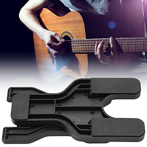Support de guitare, support de cadre en a pour guitare portable Support de sol pour guitare électrique pour guitare… - Les Beatles, Paul McCartney, John Lennon, RIngo Starr, George Harrison Support de guitare, support de cadre en a pour guitare portable Support de sol pour guitare électrique pour guitare… – Image 4