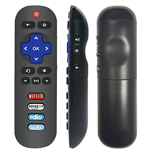 Best Tcl S405 Series