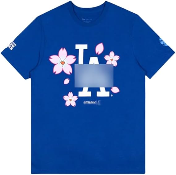 大谷　wbc tシャツ　東京ドーム 楽天市場】WBC 侍ジャパン 大谷翔平 日本代表 Tシャツ 2023