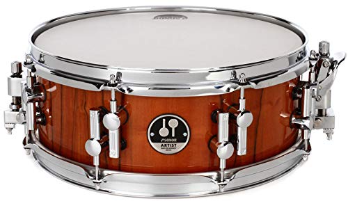 Sonor ArtistV[Y uiXlAh - 13C` x 5C` eBlI